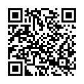QR code zu  Aussichtspunkt 80724