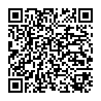 QR code zu  Aussichtspunkt View Porto Valtravaglia/Lago Maggiore