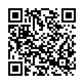 QR code zu  Aussichtspunkt 80726