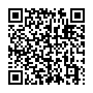 QR code zu Aussichtspunkt Vogelstein