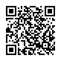 QR code zu  Aussichtsplattform