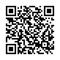 QR code zu  Aussichtsplattform