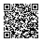 QR code zu Aussichtspunkt Kópházi kilátó