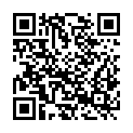 QR code zu  Aussichtspunkt 80736