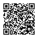 QR code zu Aussichtspunkt Terrasse 3842