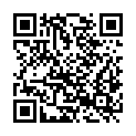 QR code zu Aussichtspunkt 80741