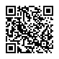 QR code zu  Aussichtspunkt 80742