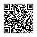 QR code zu Aussichtspunkt 80743