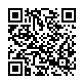 QR code zu  Aussichtspunkt 80744
