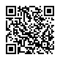 QR code zu  Aussichtspunkt 80745