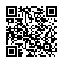 QR code zu  Aussichtspunkt 80746