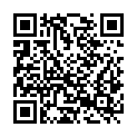 QR code zu  Aussichtspunkt 80748