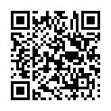 QR code zu  Aussichtspunkt 80749