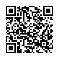 QR code zu Aussichtspunkt 80751