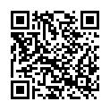 QR code zu Aussichtspunkt 80752