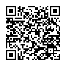 QR code zu Aussichtspunkt Rocher de Valmy