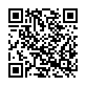 QR code zu  Aussichtspunkt 80757