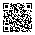 QR code zu  Aussichtspunkt 80758