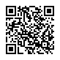 QR code zu  Aussichtspunkt 80760