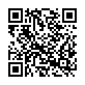 QR code zu Aussichtspunkt 80761