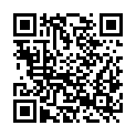 QR code zu Aussichtspunkt 80763