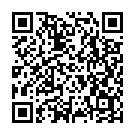 QR code zu Aussichtspunkt Le miroir de Scey