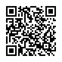 QR code zu  Aussichtspunkt 80766