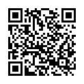 QR code zu Aussichtspunkt 80767