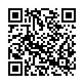 QR code zu Aussichtspunkt 80769