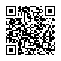 QR code zu Aussichtspunkt 80770