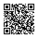 QR code zu  Aussichtspunkt 80771