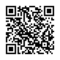 QR code zu  Aussichtspunkt 80772