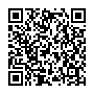 QR code zu Aussichtspunkt Chapelle Saint-Ours