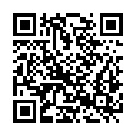 QR code zu Aussichtspunkt 80774