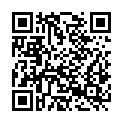 QR code zu  Aussichtspunkt 80775
