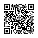 QR code zu  Aussichtspunkt 80778