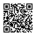 QR code zu Aussichtspunkt 80779