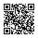 QR code zu  Aussichtspunkt 80784