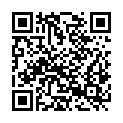 QR code zu Aussichtspunkt 80785