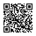 QR code zu  Aussichtspunkt 80787