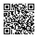 QR code zu  Aussichtspunkt 80788