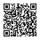 QR code zu  Aussichtspunkt Türmerstube