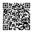 QR code zu  Aussichtspunkt Adlerturm