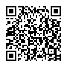 QR code zu  Aussichtspunkt Kain-Zajitschek-Bankerl