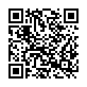 QR code zu  Aussichtspunkt 80794