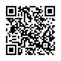 QR code zu Aussichtspunkt 80795