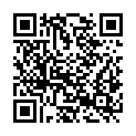 QR code zu Aussichtspunkt 80796