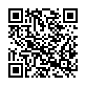 QR code zu  Aussichtspunkt 80797