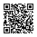 QR code zu  Aussichtspunkt 80798