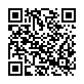 QR code zu Aussichtspunkt 80799